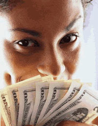 Breast Augmentation Cost